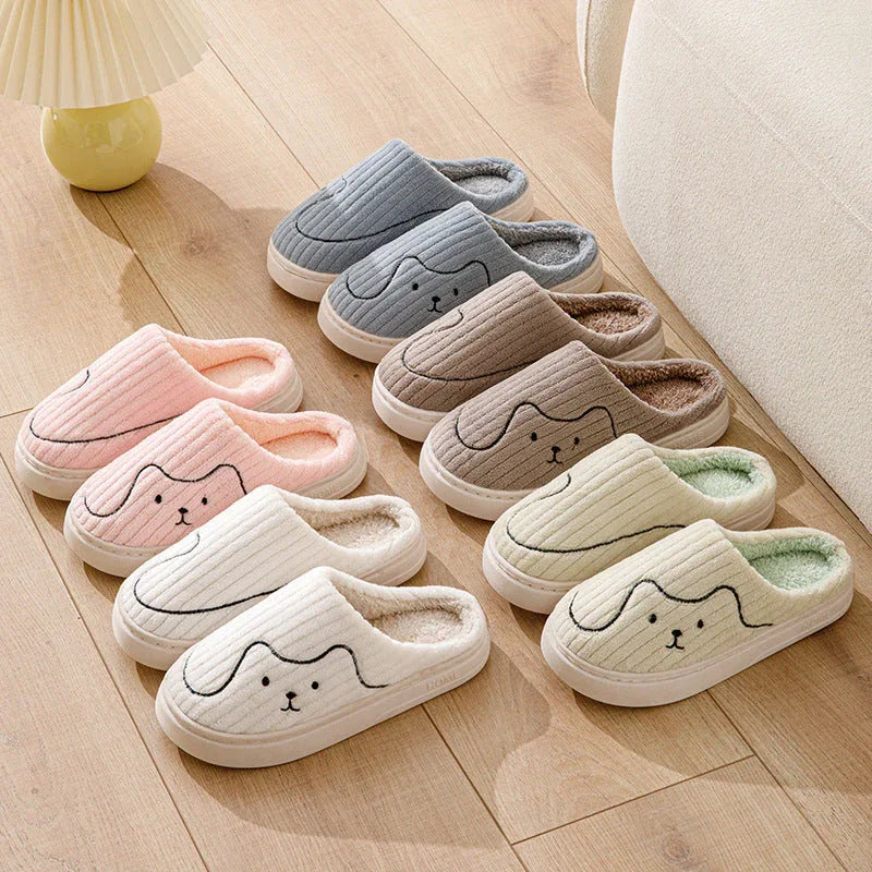d40d047c-7022-4e1e-a122-1398d8a97ca8 - Mubimart