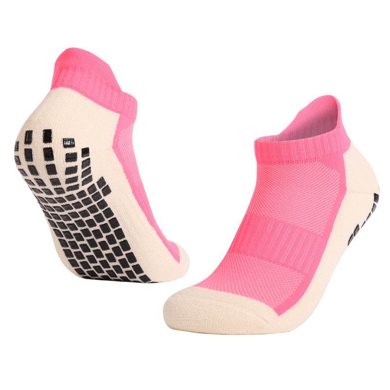 Dispensing Football Short Tube Athletic Socks - Mubimart