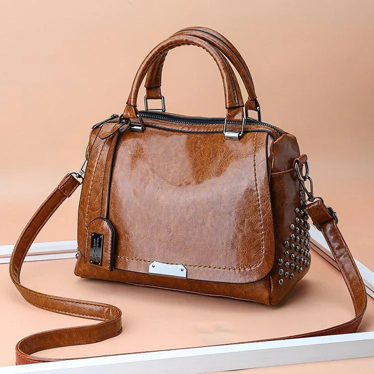 d477a9ca-9465-4535-88d6-7dbc76d1bffc - Mubimart