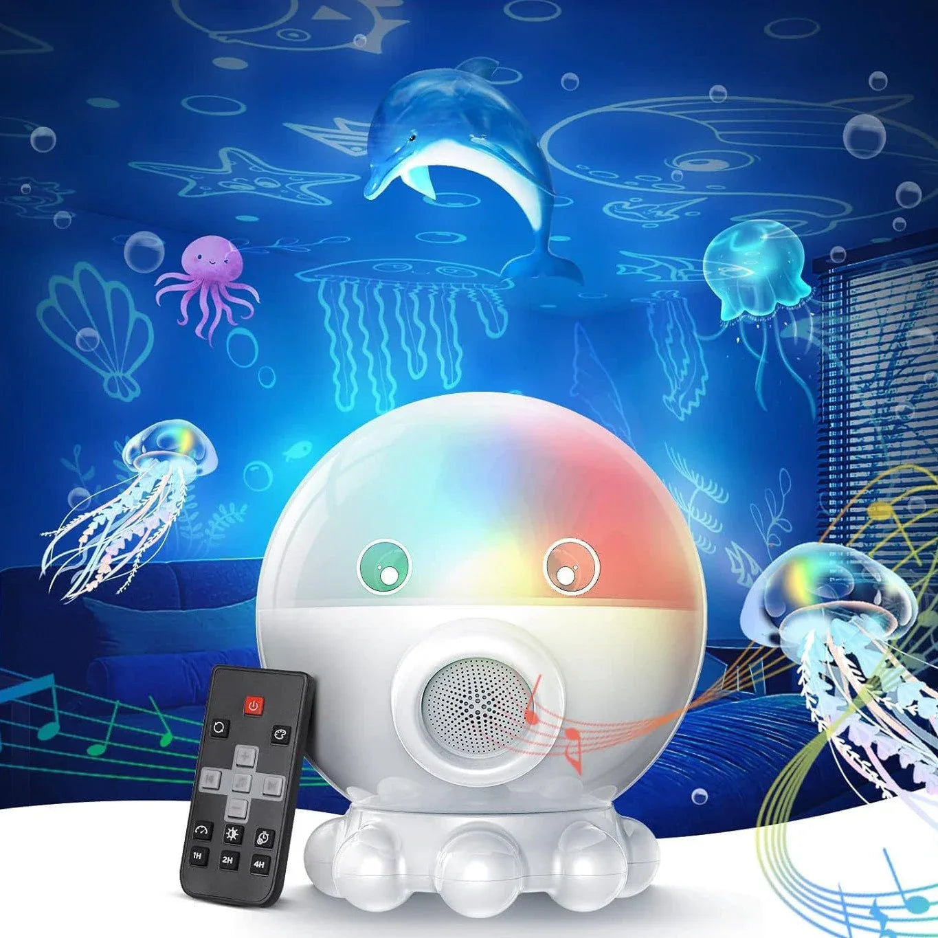 d4838bf9-b10f-4fdd-8b1f-2623668bb731 - Mubimart