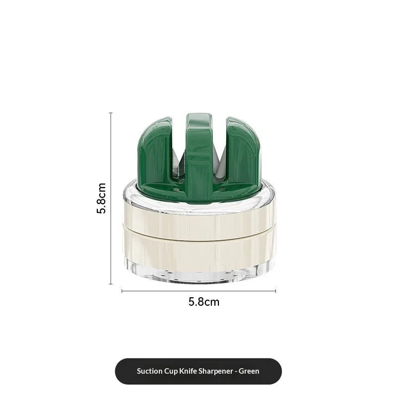 d4a720a2-9db6-4267-84c4-ff7e02eb0f2a_trans - Mubimart