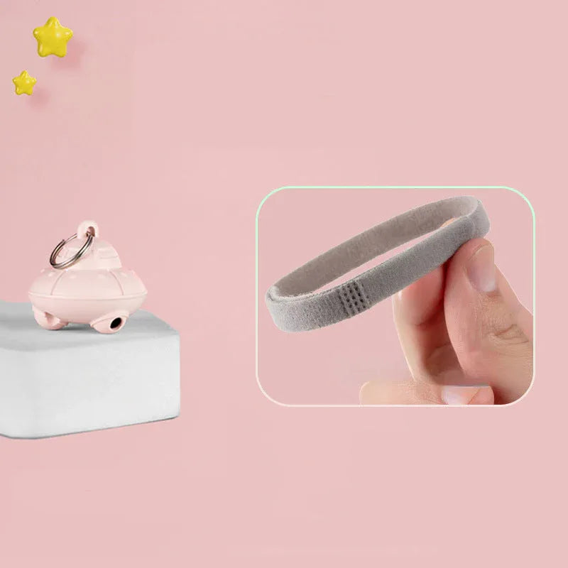 d4b456c0-dc44-4f77-9f70-a8e9fe548fe7 - Mubimart