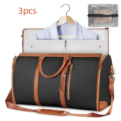 d5278148-6b2b-48db-acc5-92993c71c101 - Mubimart