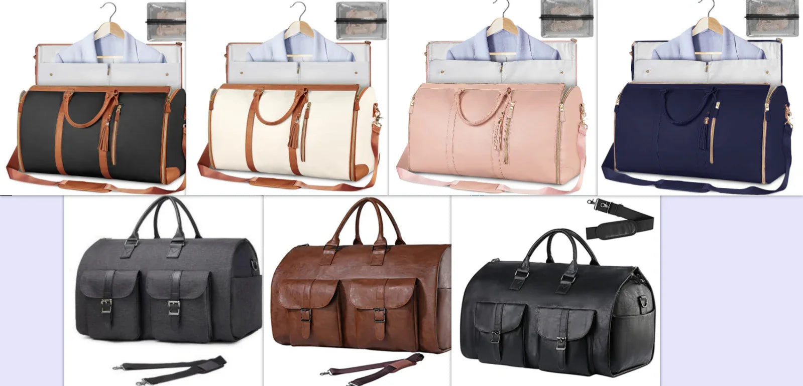 d55a86b5-b4f3-41f2-858b-29262c6f6306 - Mubimart