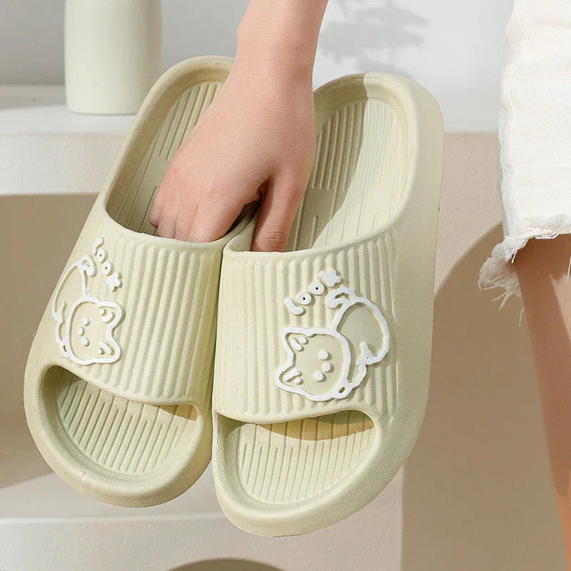 d55e9659-880b-48ff-ab6d-91d7be4d83dc - Mubimart