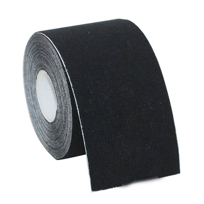 Cloth Tape Bra Boobtape Bra Can Be Cut Nipple Invisible Bra - Mubimart