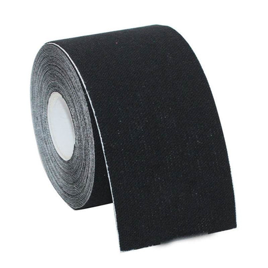 Cloth Tape Bra Boobtape Bra Can Be Cut Nipple Invisible Bra - Mubimart