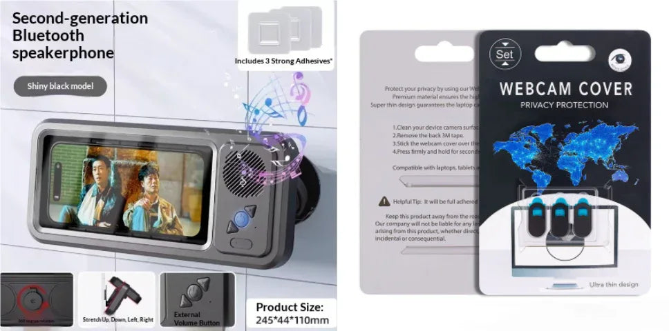 d5fec9c8-9061-4551-84fc-fedc88dd3a72 - Mubimart
