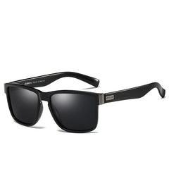 Stil Herren Polarisierte Sonnenbrille Fahren Frauen Sport Angeln Outdoor Sonnenbrille