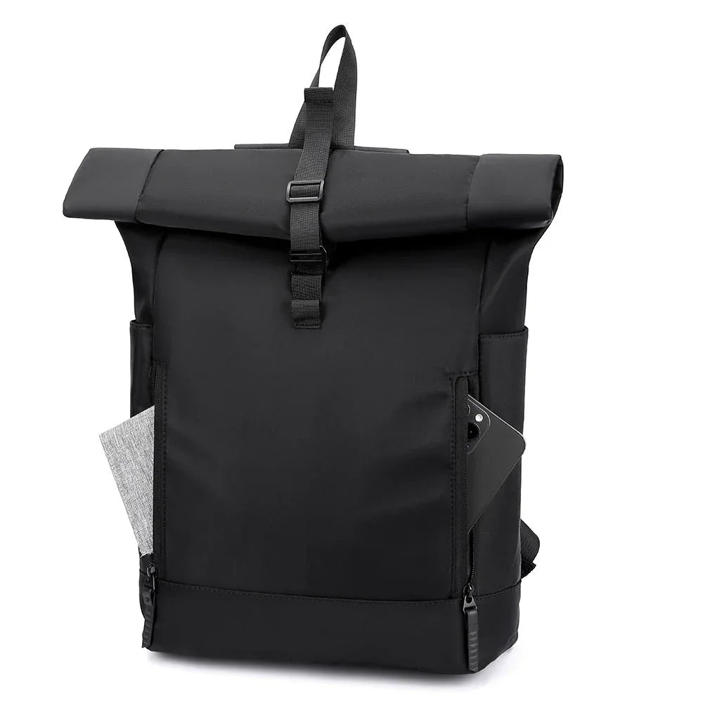 d608b12c-5785-4975-b8ff-576fa22b62e5 - Mubimart