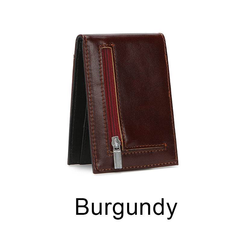 Bluetooth Anti-lost Anti-theft Card Holder Card Holder - Mubimart