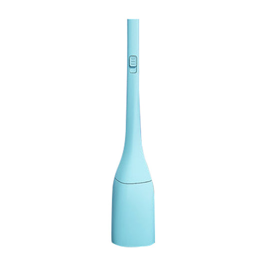 Toilet Brush Household No Dead Corner Toilet
