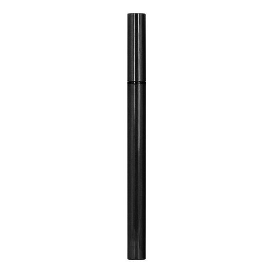 Colorful Eyeliner Pen Non Smudging Sticky False Eyelashes Gel Free - Mubimart