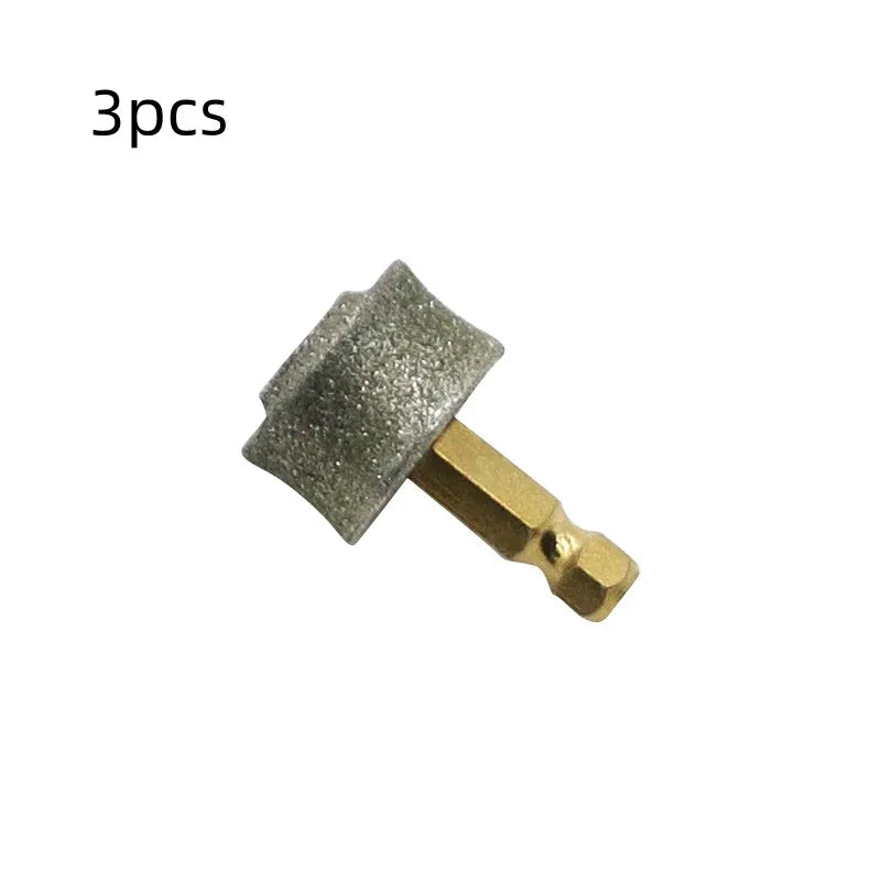 d68a1f2e-7b1f-4624-bd30-c9e765a82d01 - Mubimart