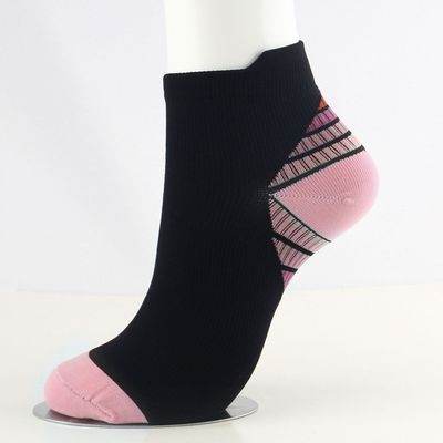 Sports Compression Running And Cycling Compression Socks - Mubimart