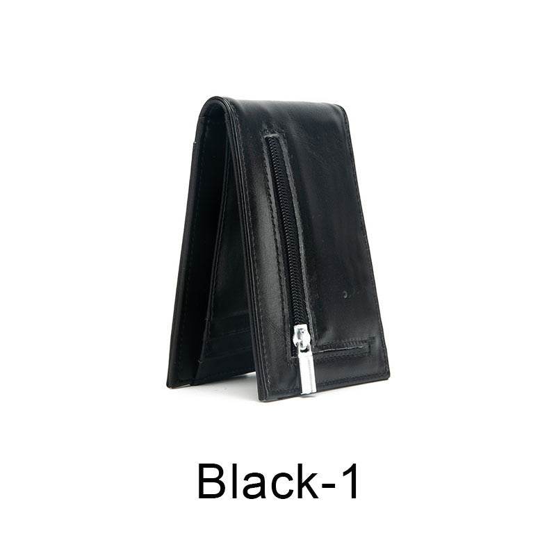 Bluetooth Anti-lost Anti-theft Card Holder Card Holder - Mubimart