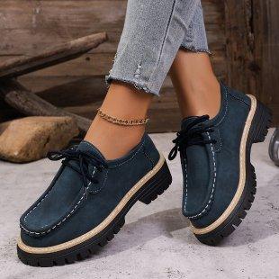 d7374c6e-1a33-43e8-9558-9095d8c359fb - Mubimart
