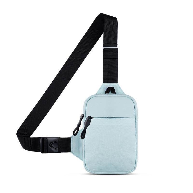 Sports Mini Fashion Personalized Satchel - Mubimart