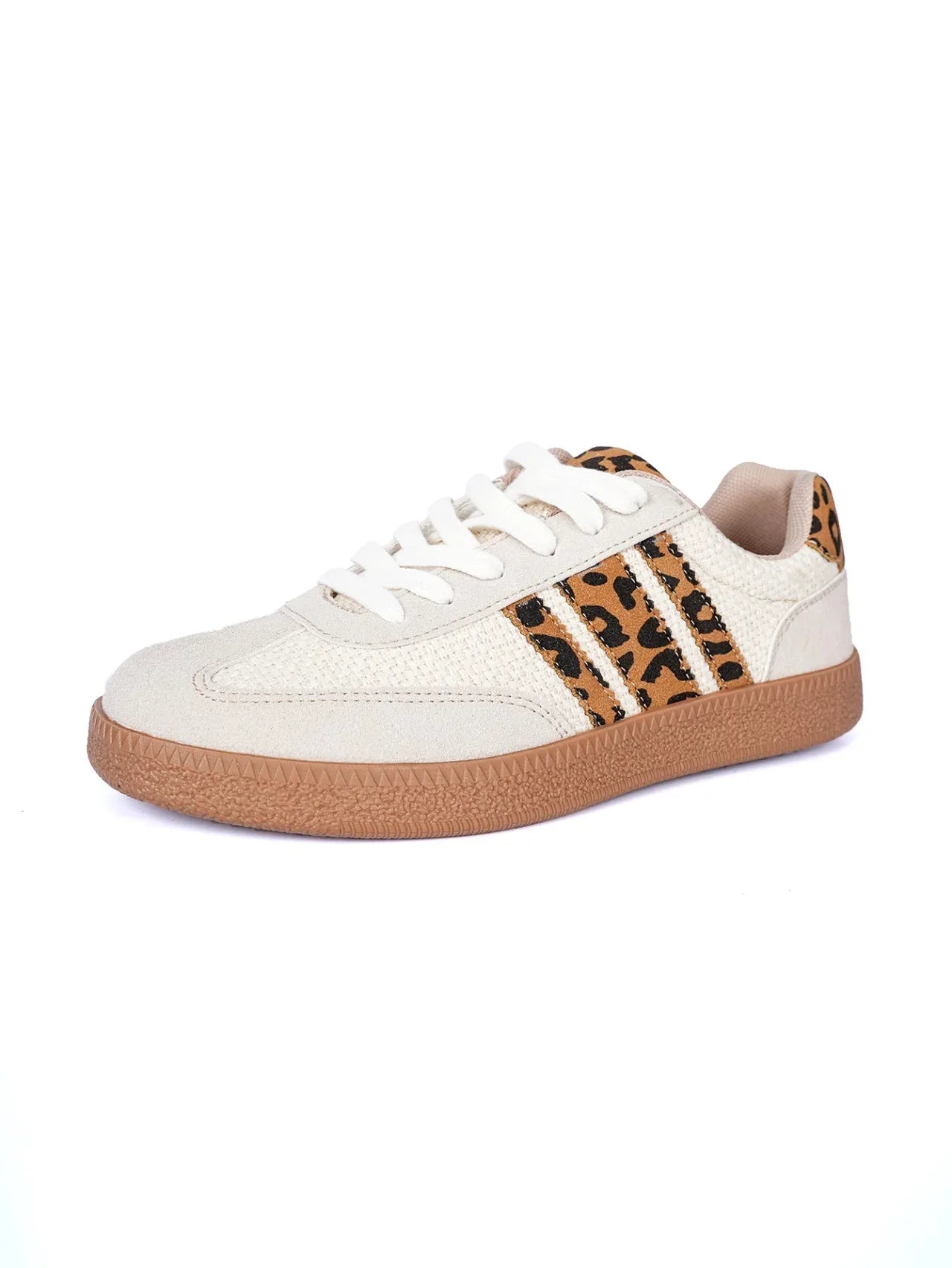d7571ad6-35ec-4bbc-ae2d-52ca17c63970 - Mubimart