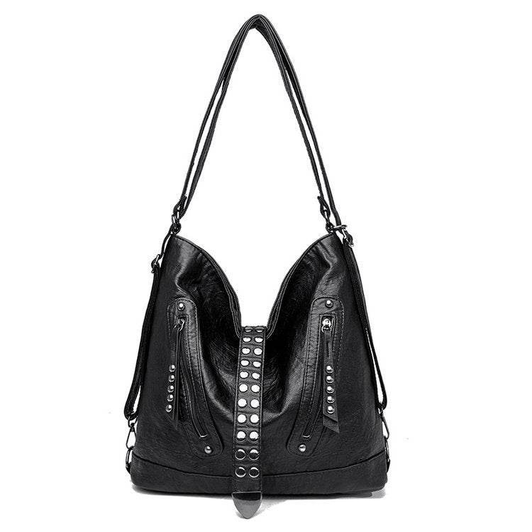 New Style Shoulder Bag For Women - Mubimart