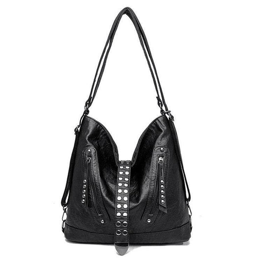 New Style Shoulder Bag For Women - Mubimart