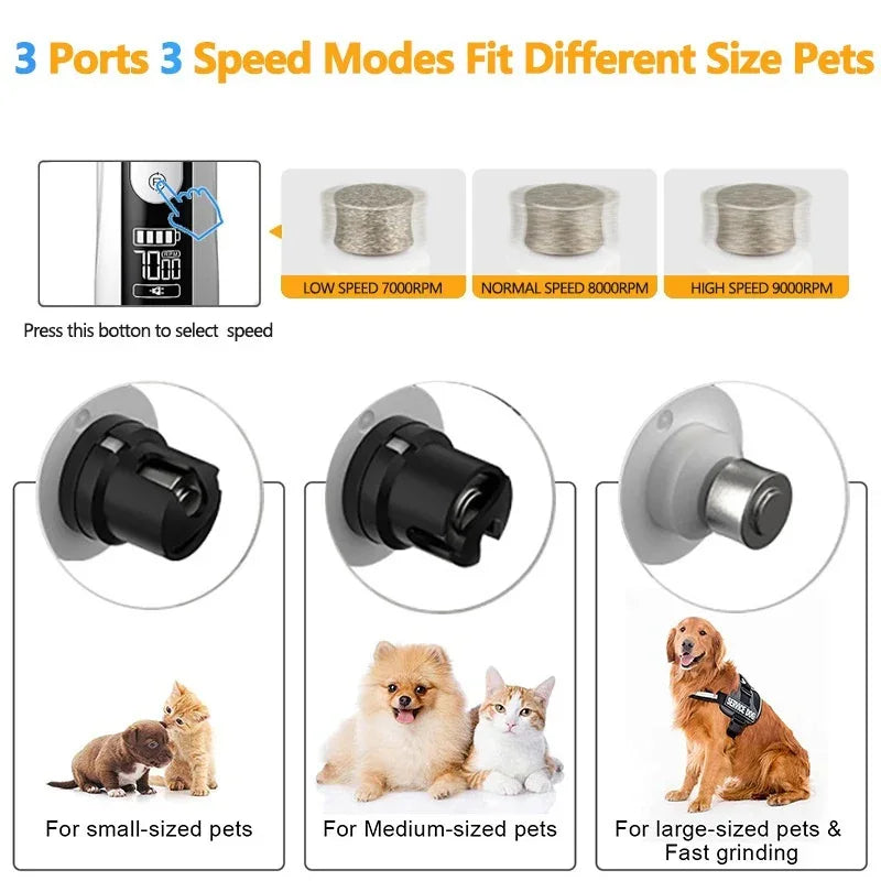 d7e550ae-8d61-40ab-b782-2e04c0cd6103_trans - Mubimart