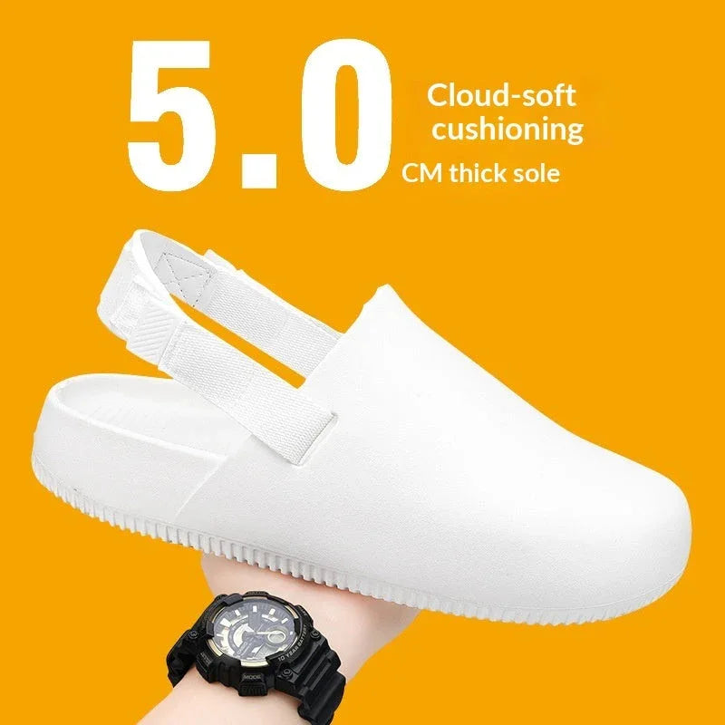 d7e56393-f76d-4099-bf28-ade16659f3e5_trans - Mubimart
