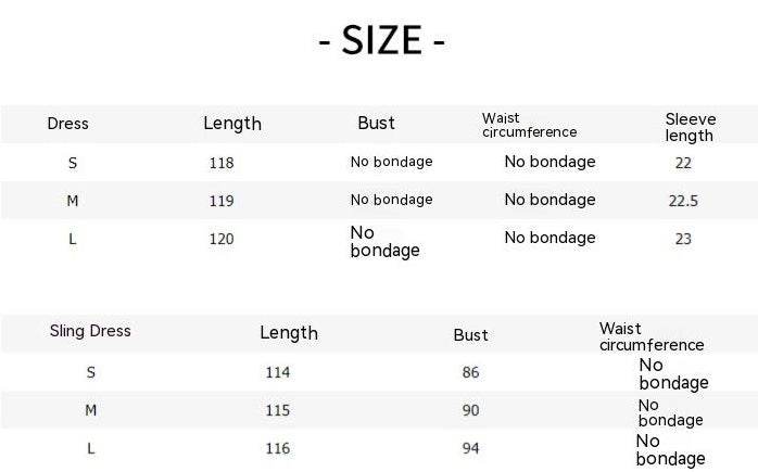 Floral Slip Dress Stringy Selvedge Dress Women - Mubimart