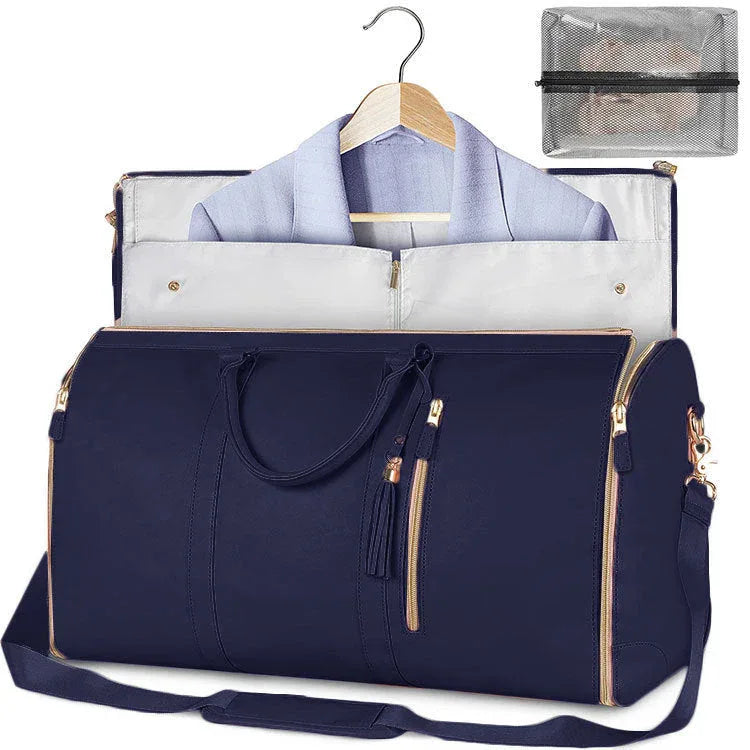 d8415cee-0fd5-46c5-b625-592f847c9b09 - Mubimart