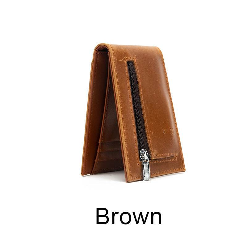 Bluetooth Anti-lost Anti-theft Card Holder Card Holder - Mubimart