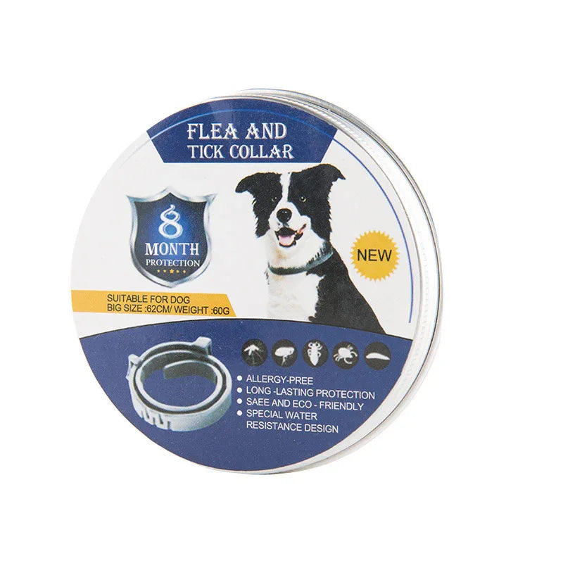 d8a90cd8-ddae-49fd-b290-e1a4ea35865f - Mubimart
