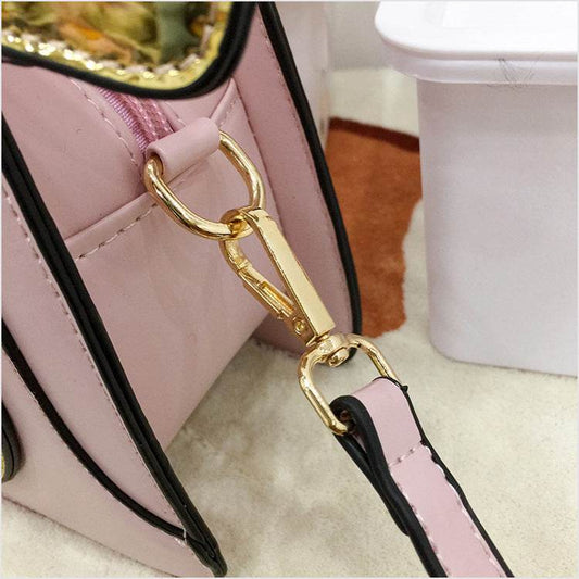 Creative Phone Satchel Casual Shoulder - Mubimart