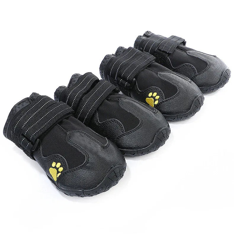 d8e8f10b-57cb-4082-92a8-668950cb13c7 - Mubimart