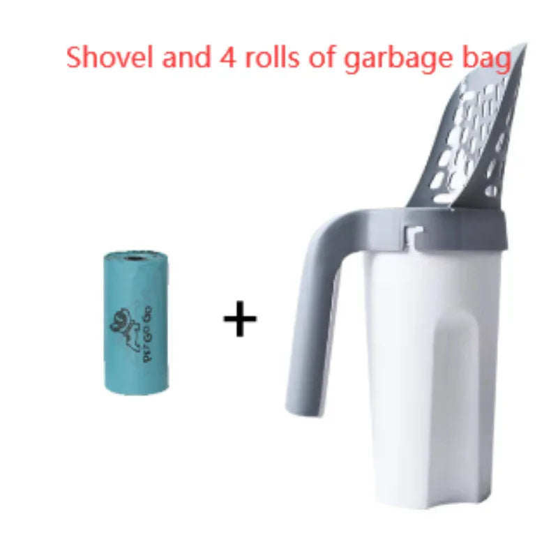d90bb90c-b437-4d8d-81a5-b81295708133 - Mubimart
