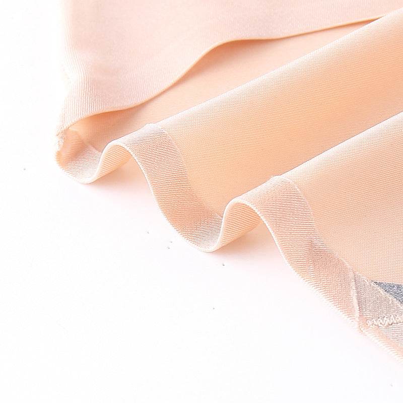 Menstrual leak-proof physiological pants - Mubimart