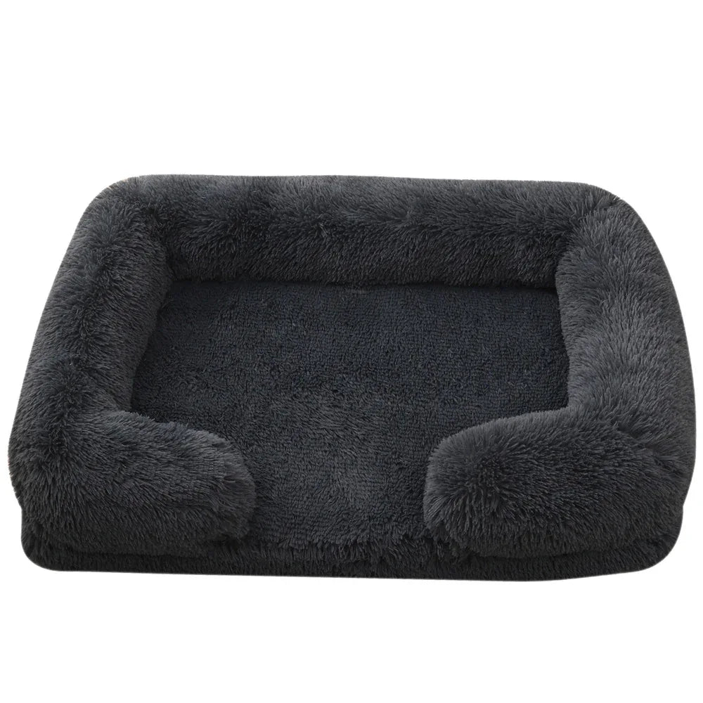 d96412fe-6fbe-4c1f-9d91-a94a4495b4a1 - Mubimart