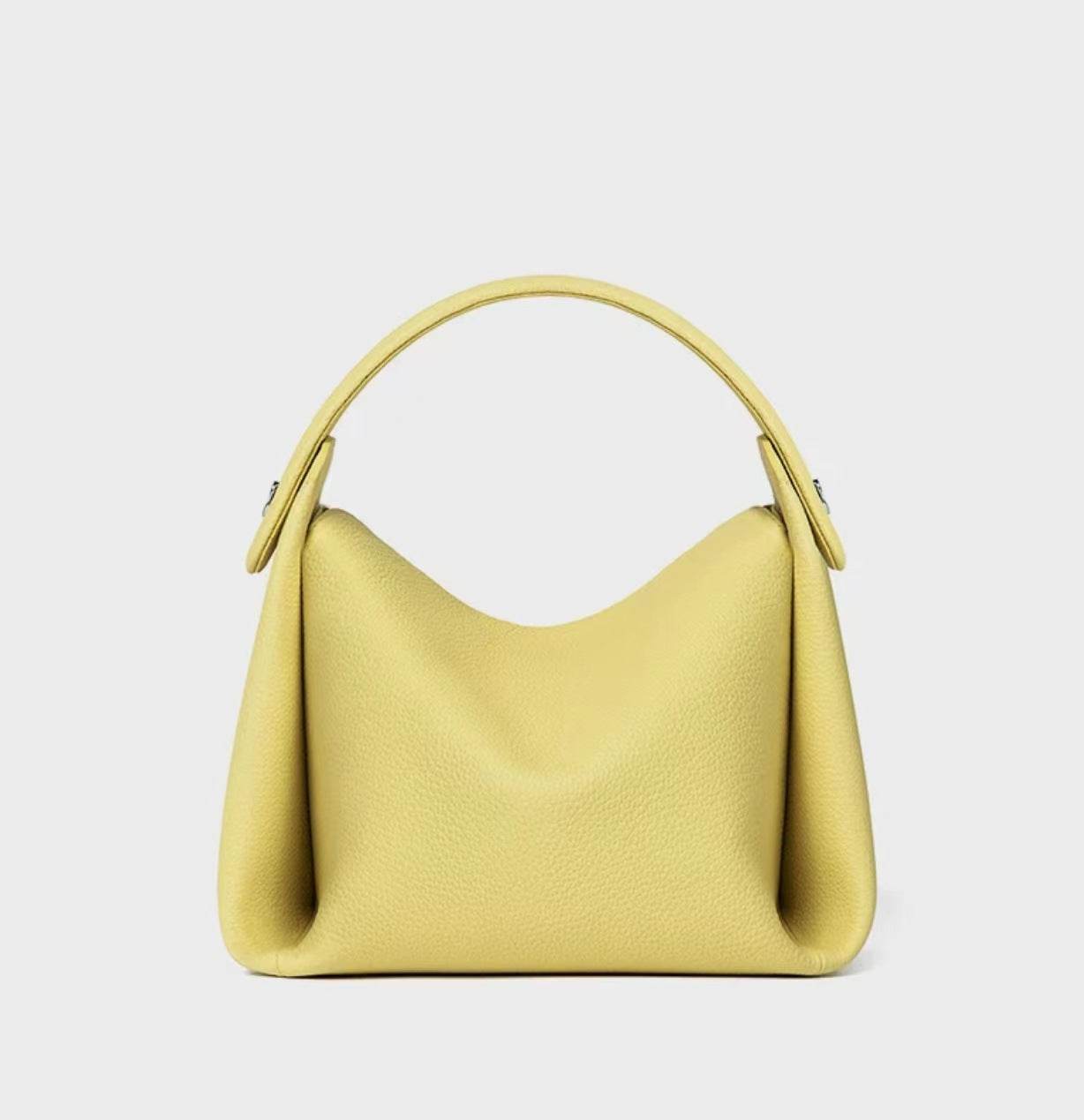 Women Designer Shoulder Box Bag - Mubimart