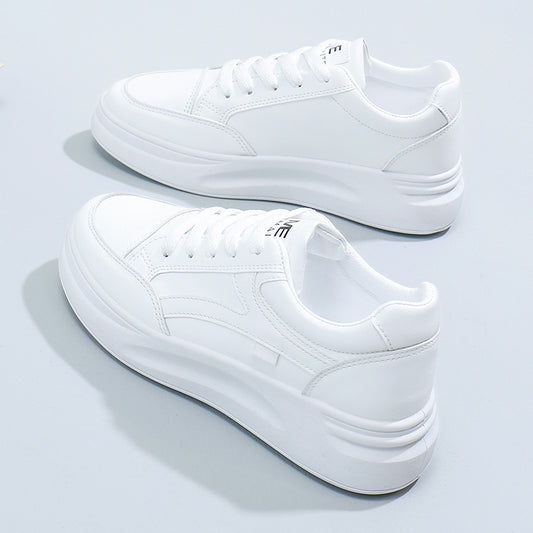 Lässige Sport-Boardschuhe für Damen