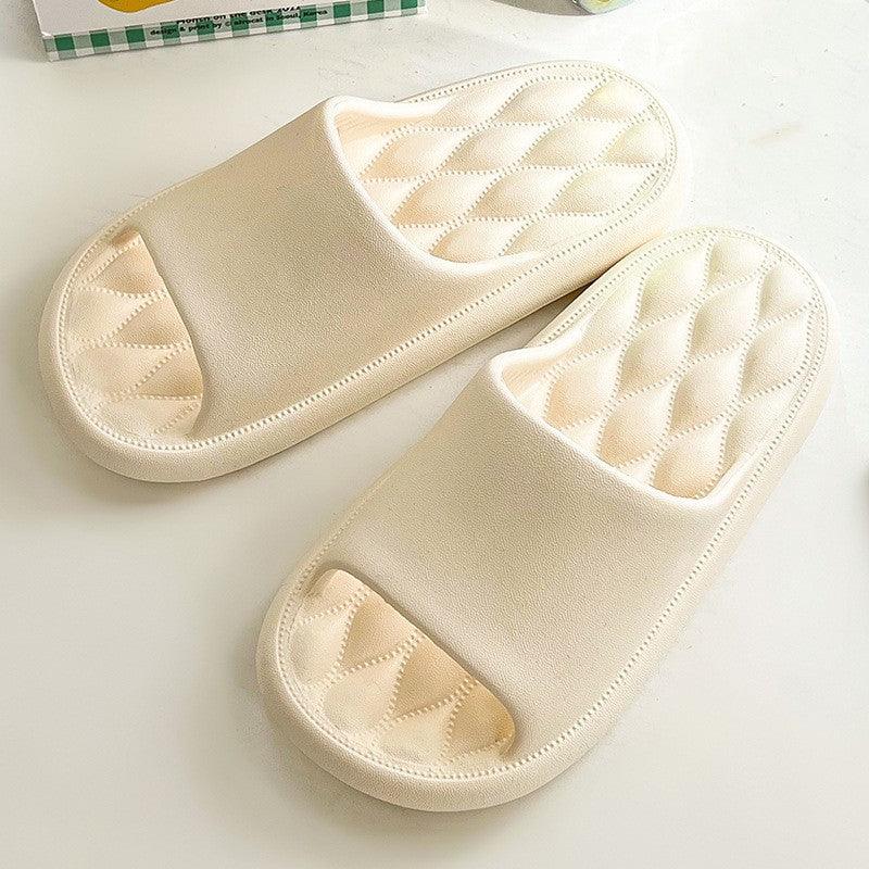 d97640e8-5723-4631-87ef-34d5845e8d60 - Mubimart