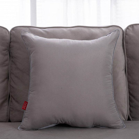 Sofa Cushion Core Does Not Contain Pillowcases - Mubimart