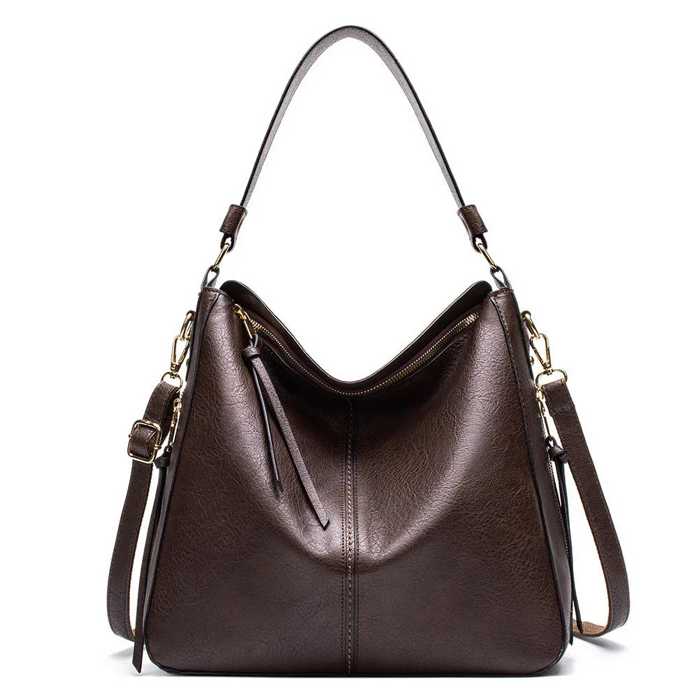 da0b37ea-c097-4743-83e6-a1bb79b70ade - Mubimart