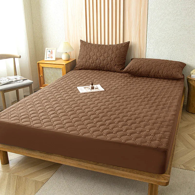 da31b752-d45e-4275-af35-c68a26932370 - Mubimart