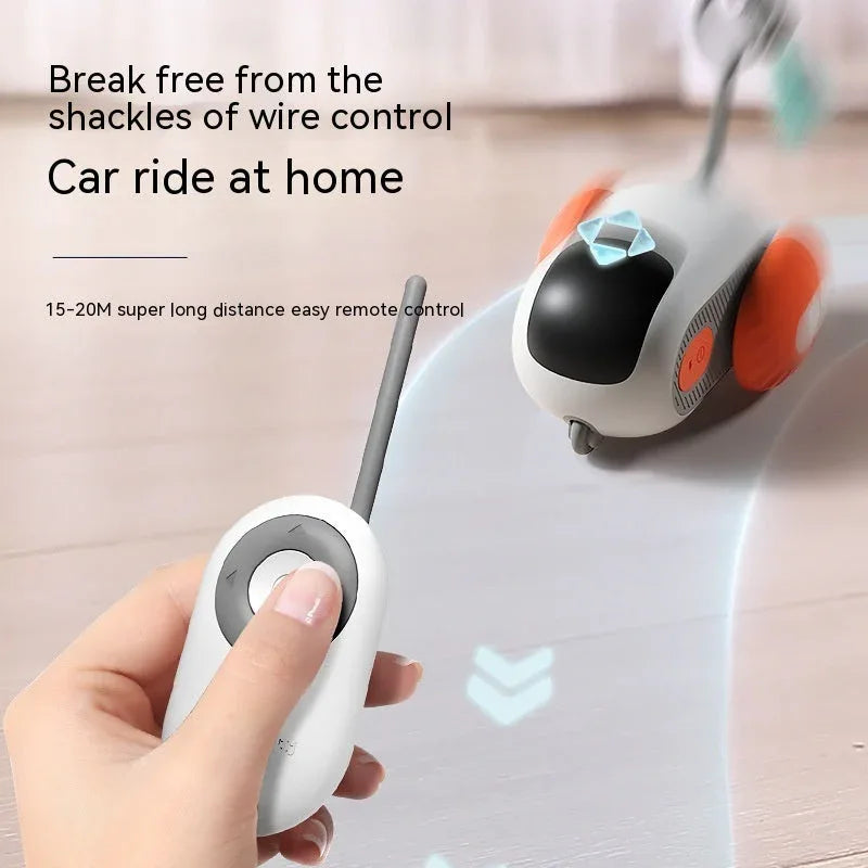 da589f9d-e8b3-49eb-8a8c-19adae18f21a_trans - Mubimart