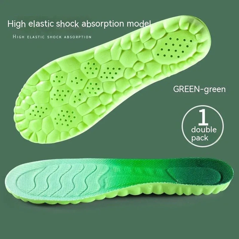 da84930b-29e1-404d-a78f-d67545c81689_trans - Mubimart
