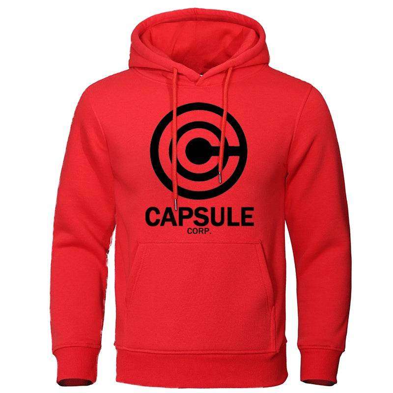 Men's And Women's Hoodies Sweatshirts - Mubimart
