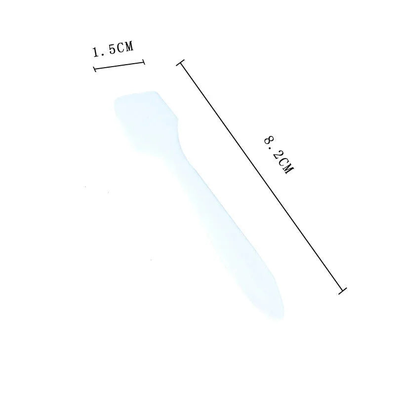 db7fe580-6f19-477f-84ca-d5c60389771c - Mubimart