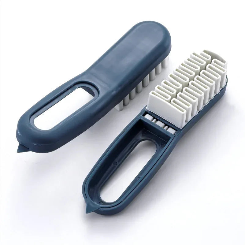 db804d1c-c5ca-40b7-ae52-563642d5ec86 - Mubimart
