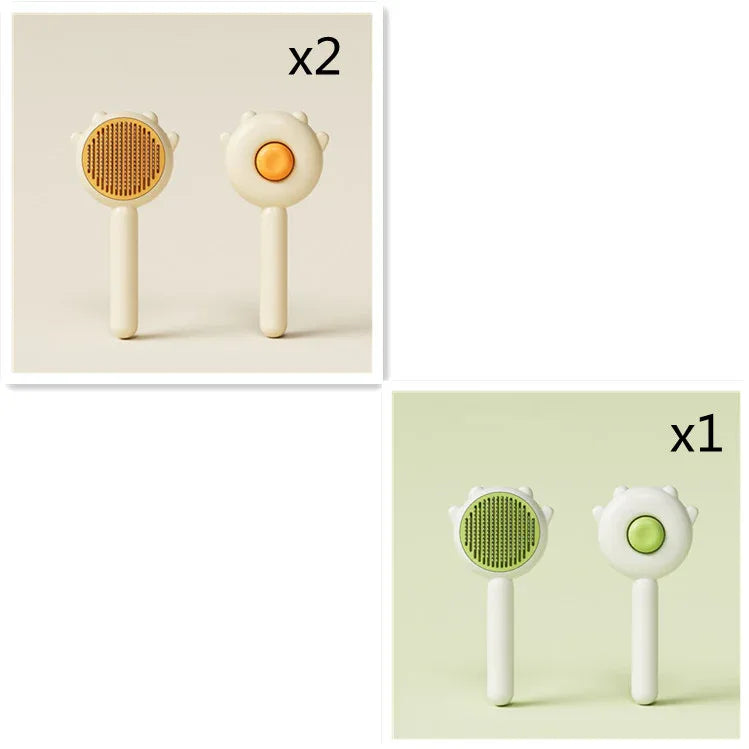 dbbc6ce0-4b21-4bbf-9b26-d608213f03ef - Mubimart