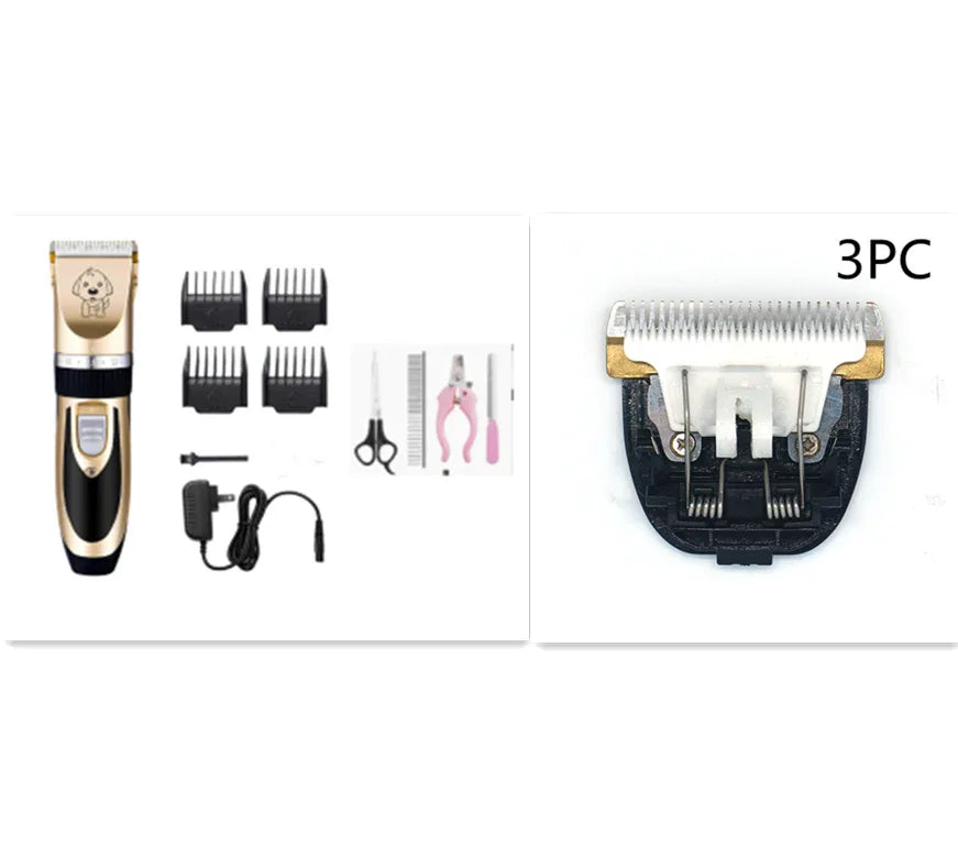 dbf37621-6ded-463e-a58c-d86b3e365db1 - Mubimart