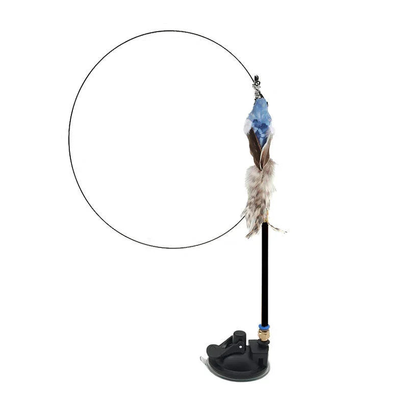 dc795a98-ea87-4740-a3cb-d670989eaa97 - Mubimart